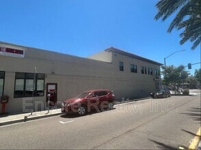 Building Photo - 303 B 3rd