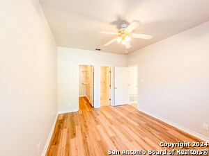 Building Photo - 159 Chapel Hill Cir