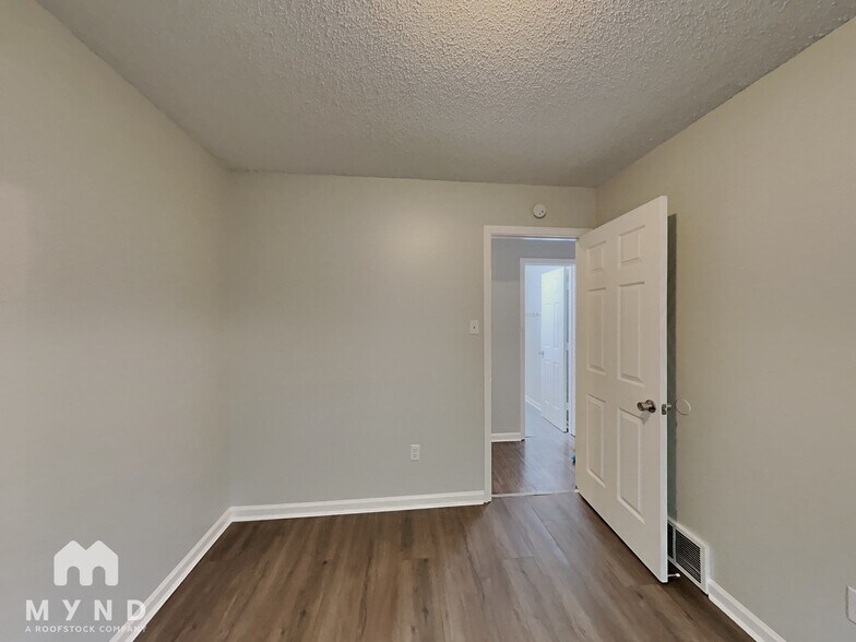 Building Photo - 4431 Annie Mae Dr
