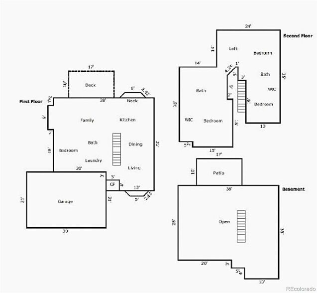 Building Photo - 23032 E Alamo Pl