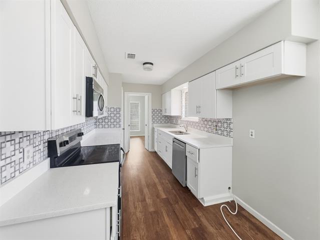 Building Photo - 1718 S Story Rd