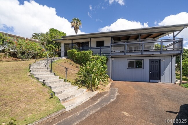 Primary Photo - Immaculate, Renovated 1BR/1BA/1 compact pk...