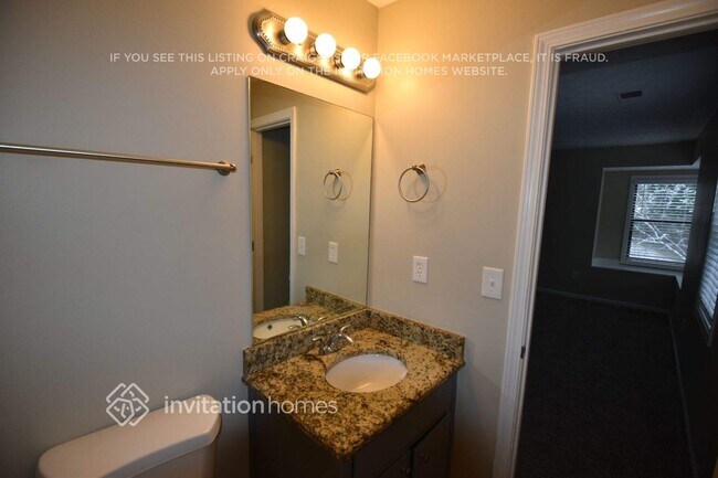 Building Photo - 2850 Park Chase Dr