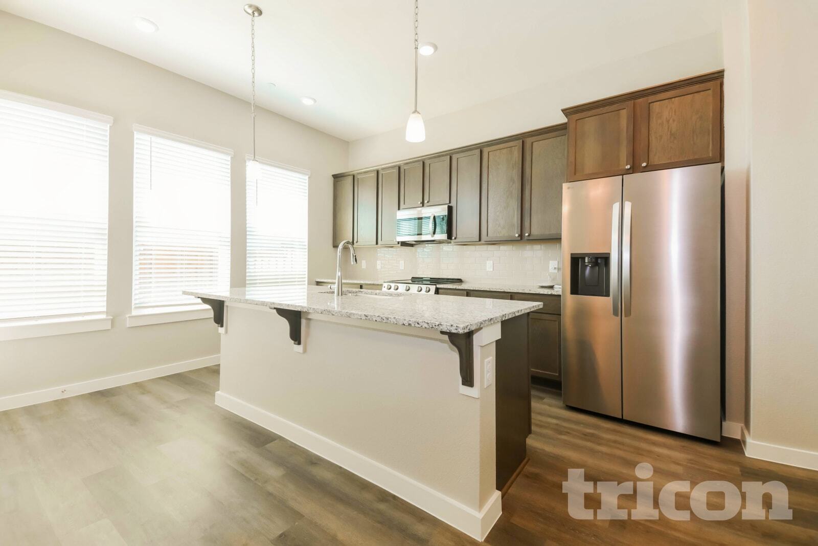 Building Photo - 5492 Granite Trl