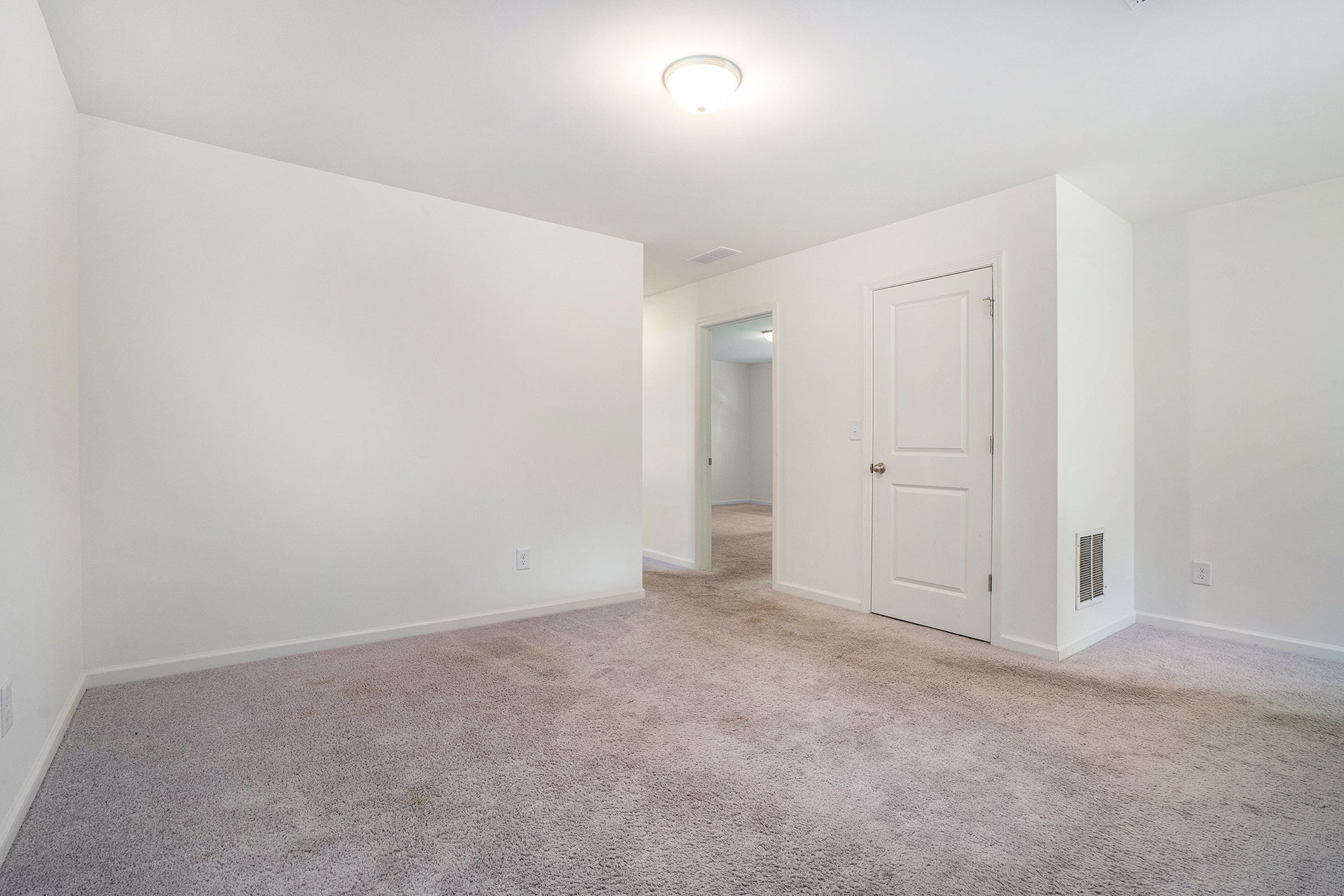 Building Photo - 1026 Feldman Chase