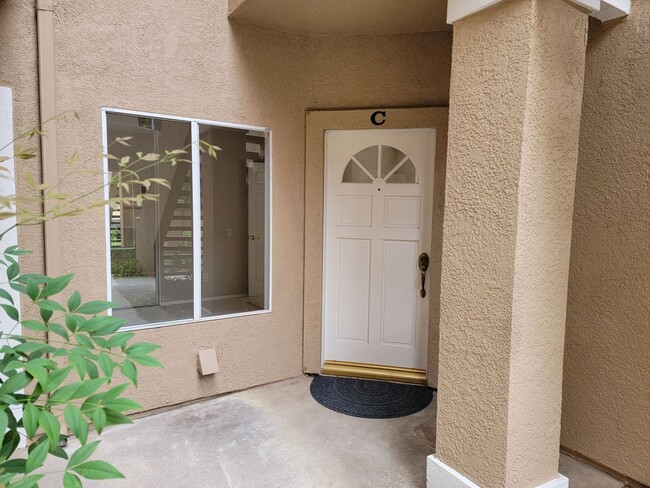 Primary Photo - Creekside 1st Floor Condo