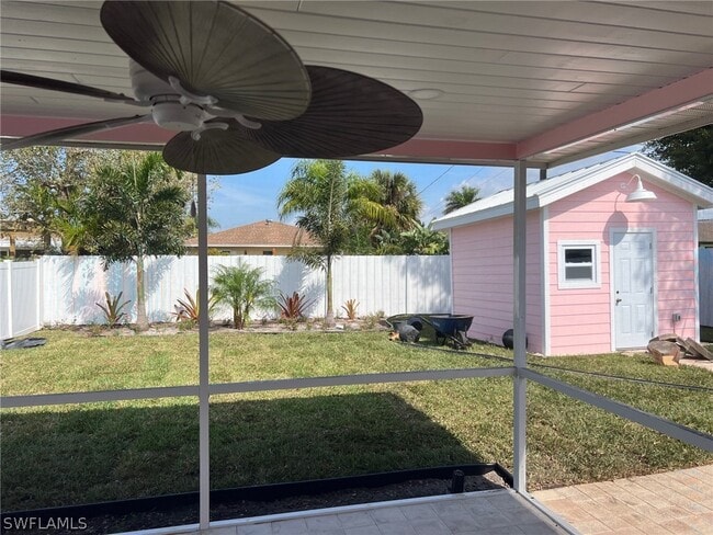 Building Photo - 673 107th Ave N