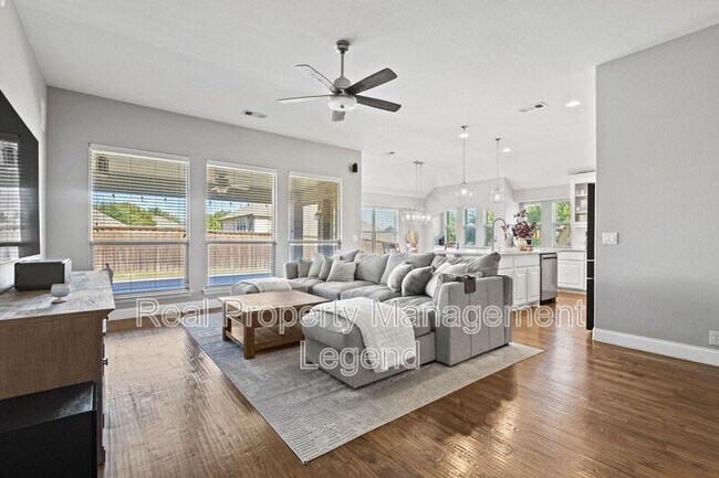 Building Photo - 1451 Cedar Hollow Dr