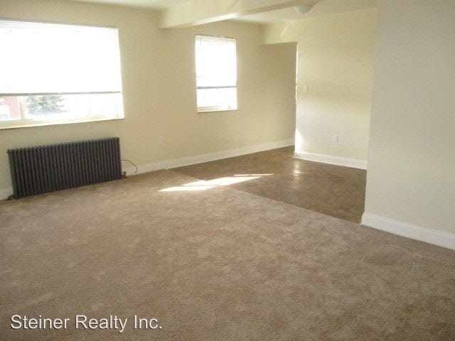 Building Photo - 1022 W Findley Dr