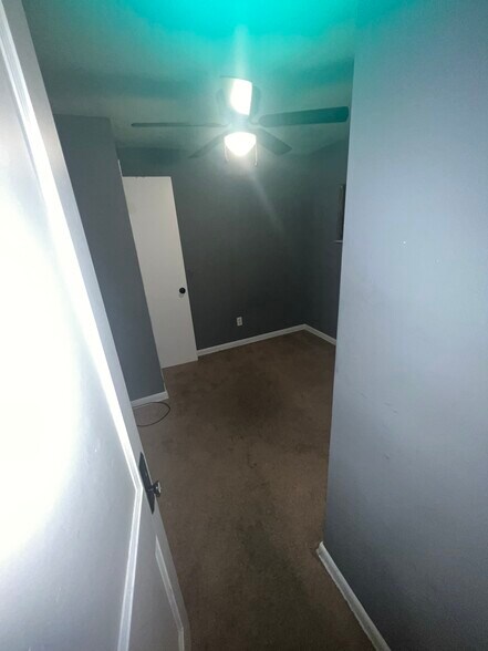 Building Photo - 2234 Worton Blvd