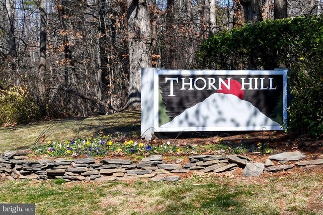 Building Photo - 1648 Fieldthorn Dr