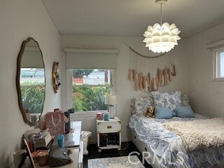 Building Photo - 3333 Balzac St