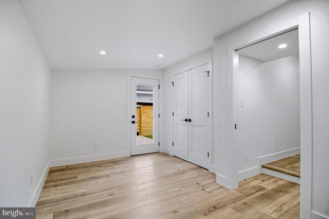 Building Photo - 3304 Brandy Ct