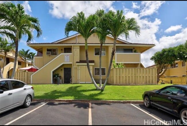 Primary Photo - Ihona Townhome Complex/Studio/1BA/1PK