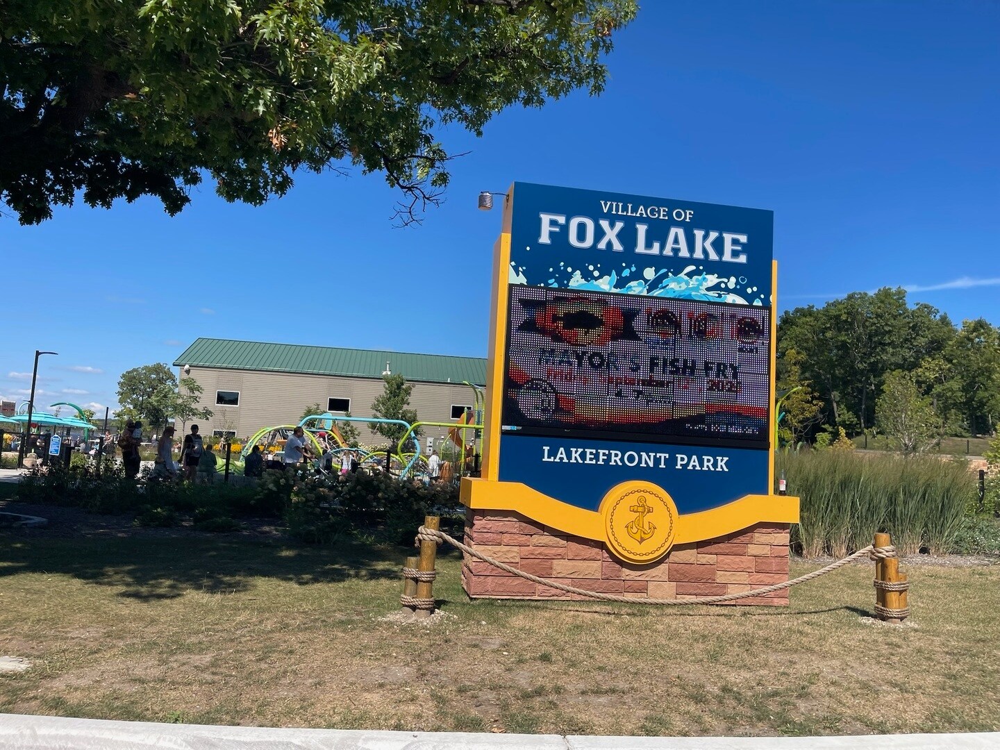 Building Photo - 149 Forest Ave