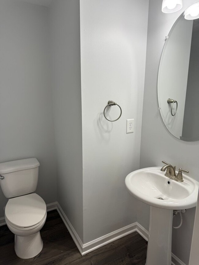 Building Photo - 1077 Turnstone Dr