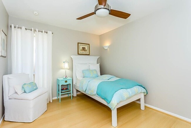 Building Photo - 16351 Craighurst Dr