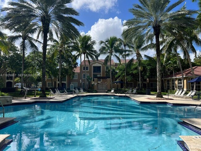 Building Photo - 8000 N Nob Hill Rd