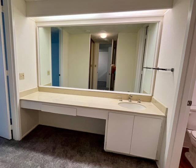 Building Photo - 6227 Shelter Creek Ln