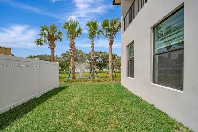Building Photo - 1454 NW 23rd St