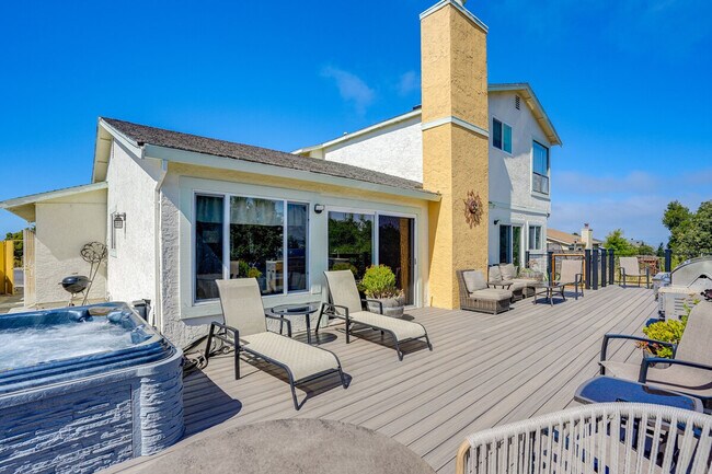 Building Photo - 420 Phoenix Cir