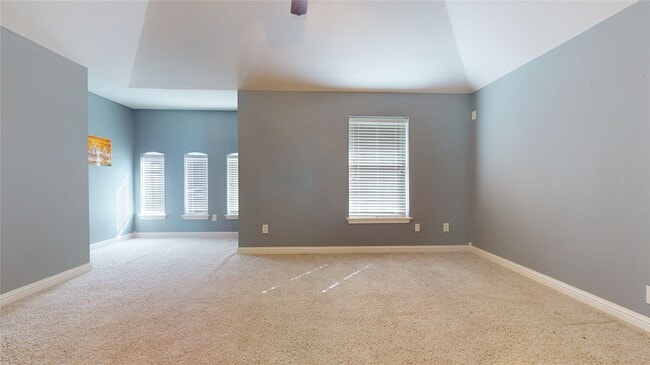 Building Photo - 8538 Sunrise Meadow Ln