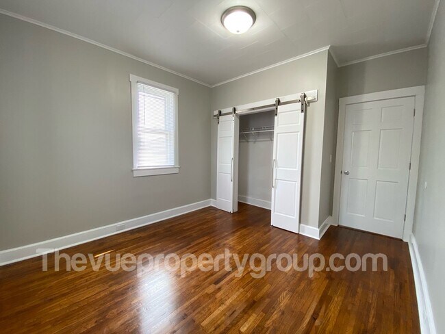 Building Photo - DEPOSIT MOVES YOU IN!! – No Rent Until Jun...