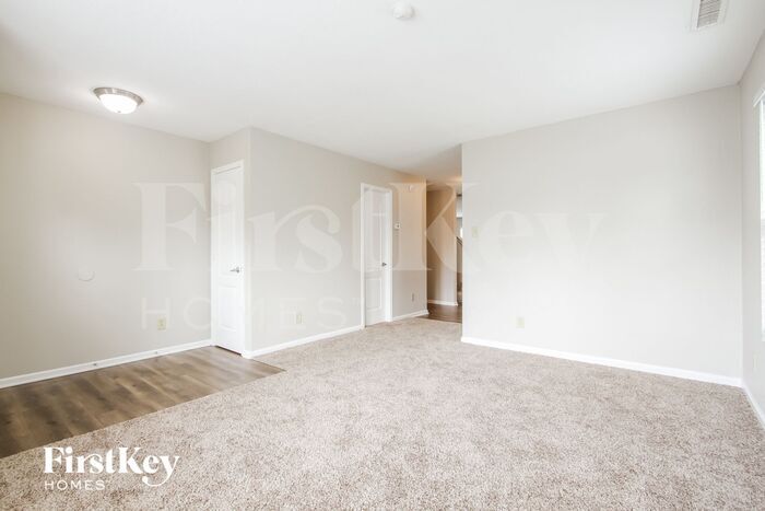 Building Photo - 7909 Liberty School Ln