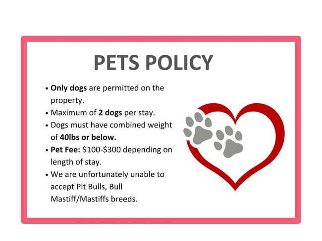 Building Photo - 810 Pacific Ave