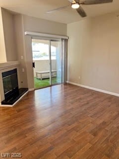 Building Photo - 6480 Annie Oakley Dr