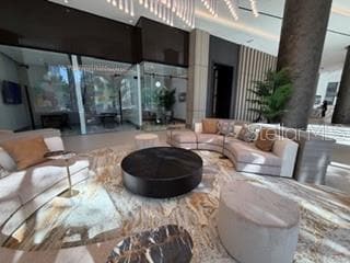 Building Photo - 275 1st Ave S