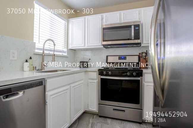 Building Photo - 37050 Meadowbrook