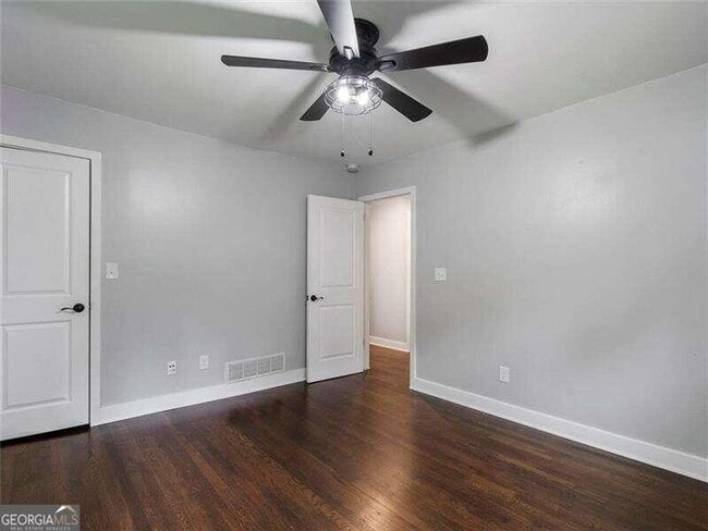 Building Photo - Atlanta Rental with Space, Style & Unbeatable Location