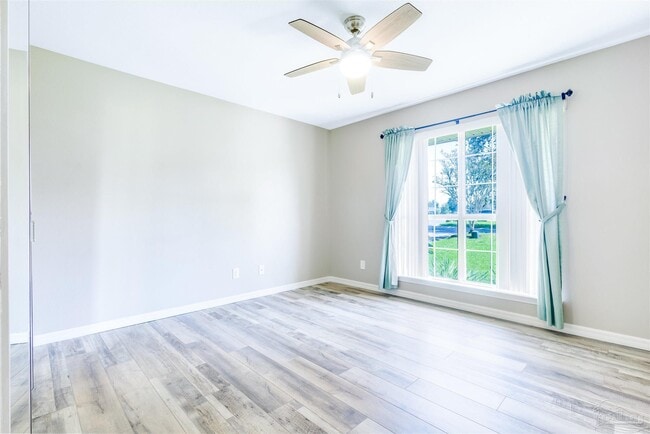 Building Photo - 5534 Berrybrook Cir