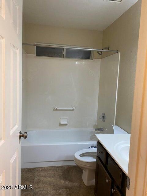 Building Photo - 870 N Madrid Ln