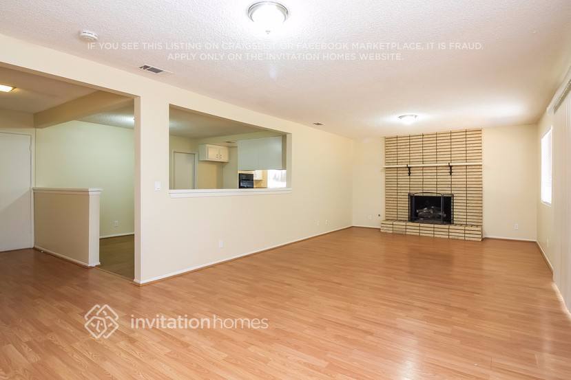 Building Photo - 25137 Lamayo Ave
