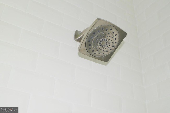 Building Photo - 720 K St NE