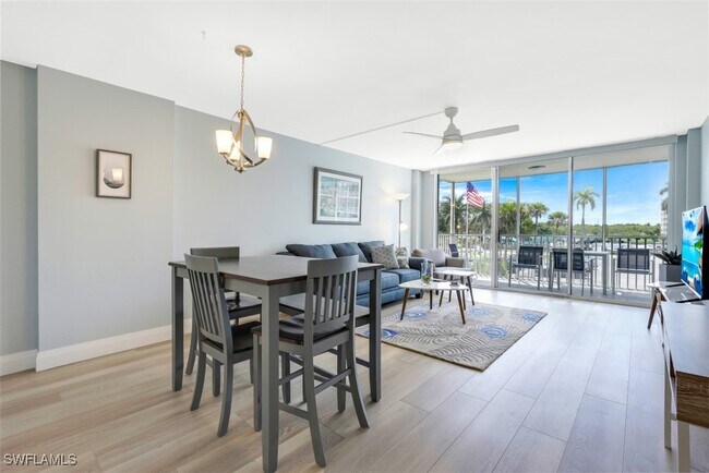 Building Photo - 5 Bluebill Ave