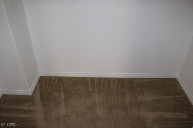 Building Photo - 4236 Thomas Patrick Ave