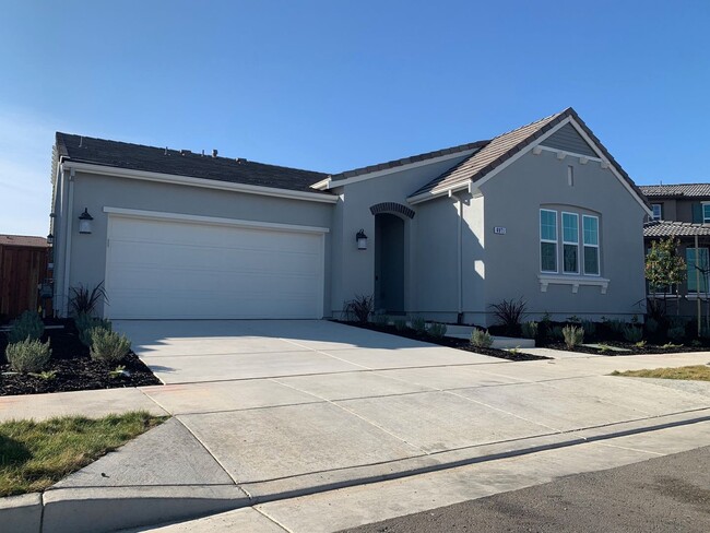 Building Photo - Home In Tracy Hills - Tenant occupied DO N...