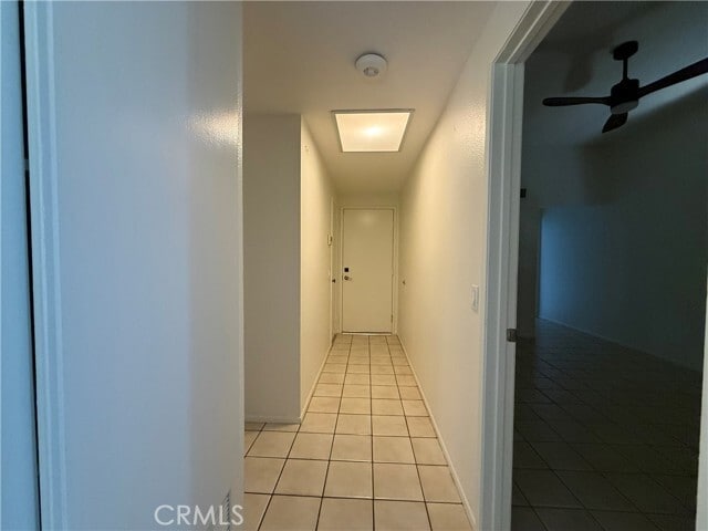 Building Photo - 4850 N Winners Cir