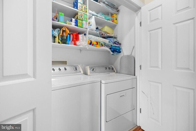 Building Photo - 5274 Pocosin Ln