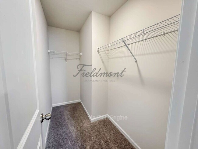 Building Photo - 322 Gammon Ln