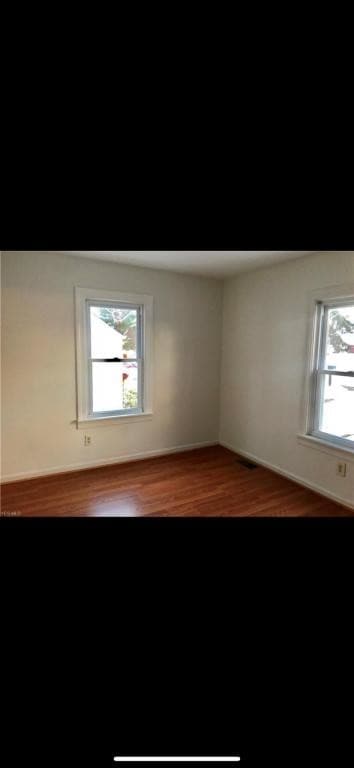 Building Photo - 1213 Meadowbrook Blvd