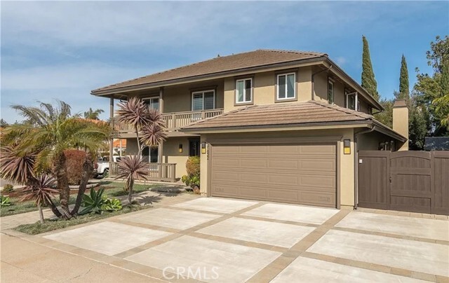 Building Photo - 21822 Seacrest Ln