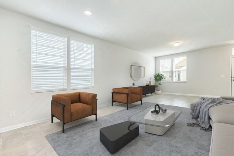 Building Photo - 1628 Arbor Knot Dr