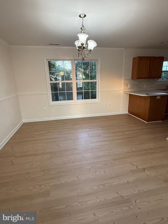 Building Photo - 93 Downey Oak Cir