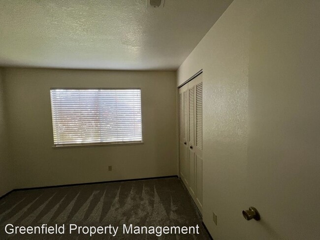 Building Photo - 3 br, 2 bath House - 908 Brandywine Dr.