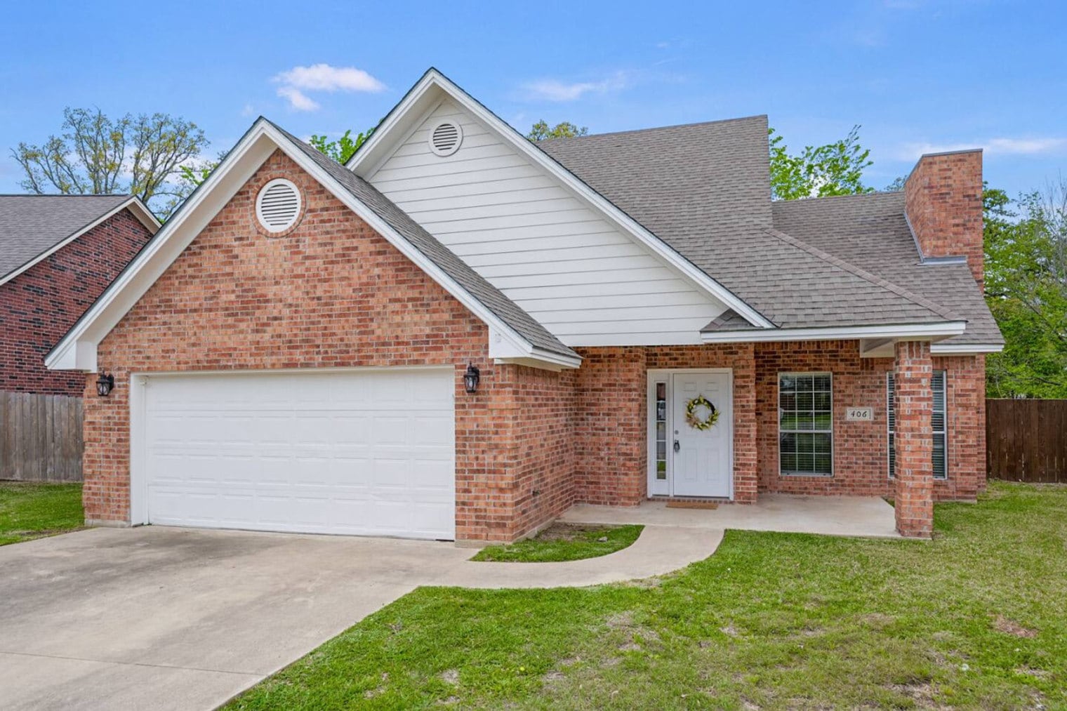 Building Photo - 406 Montauk Ct