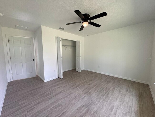 Building Photo - 8861 ALBERTSON Ct